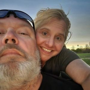 Meet your Posher, Asanda